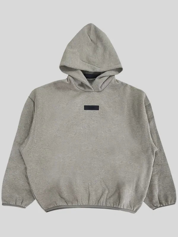 Essentials-Fear-Of-God-Front-Logo-Patch-Hoodie