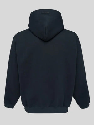 Essentials-Fear-Of-God-Jet-Black-90s-Fit-Fleece-Hoodie-Back