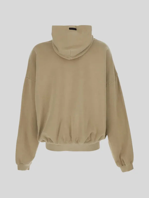 Essentials-Fear-Of-God-Training-90s-Printed-FLeece-Hoodie-Back-View