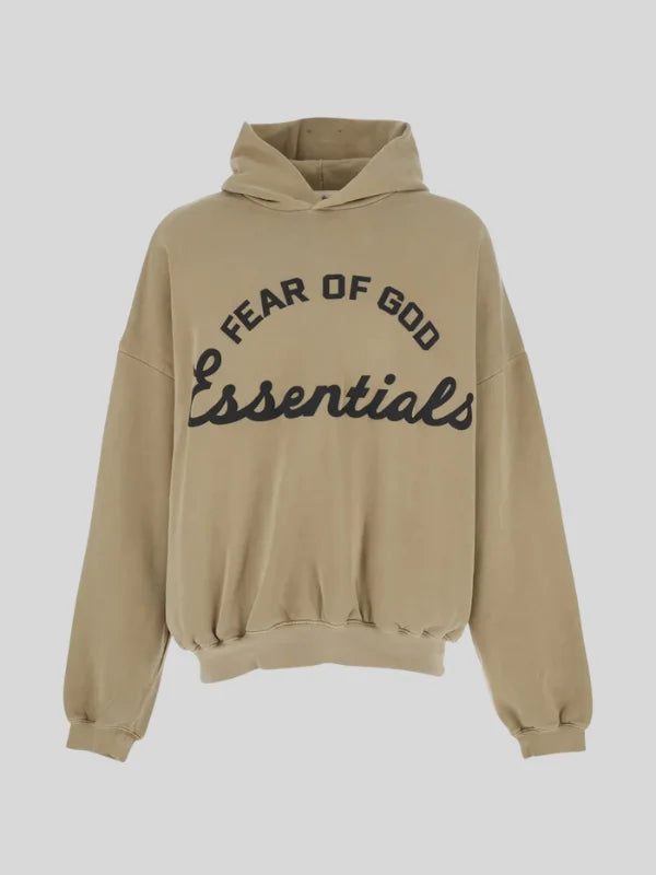 Essentials-Fear-Of-God-Training-90s-Printed-Hoodie