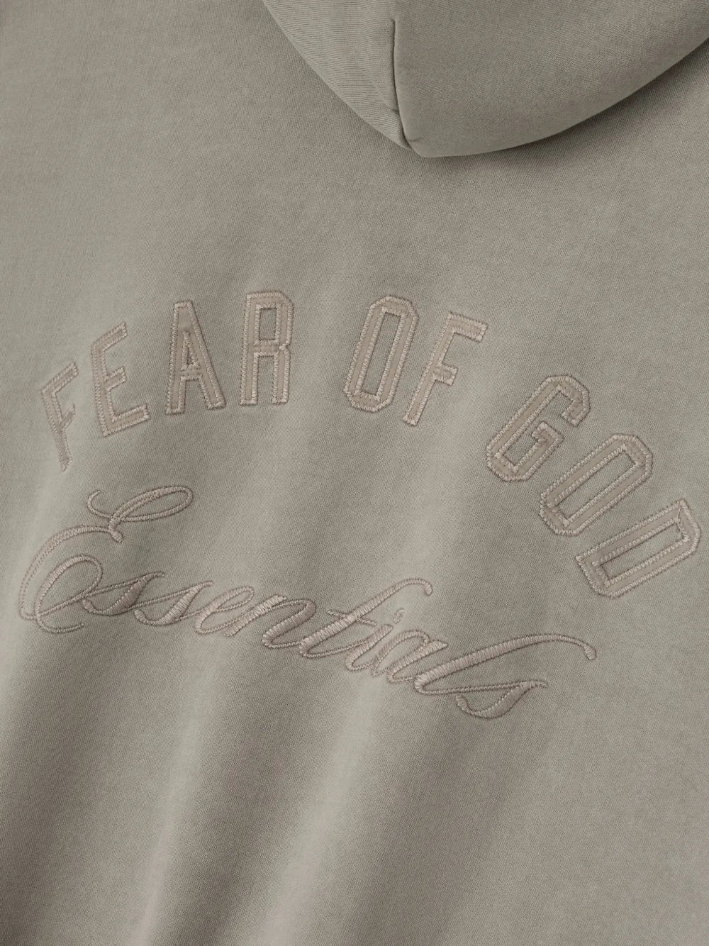 Essentials-Fear-Of-God