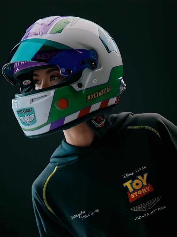 F1-Aston-Martin-Toy-Story-Hoodie
