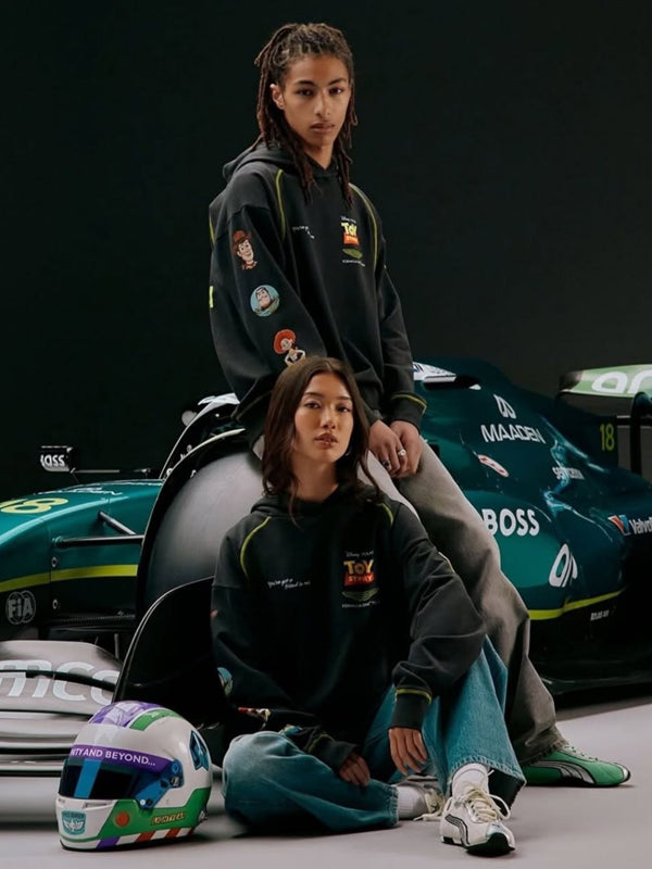 F1-Aston-Martin-X-Toy-Story-Pullover-Hoodie-For-Mens-And-Womens