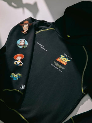 F1-Aston-Martin-X-Toy-Story-Unisex-Hoodie