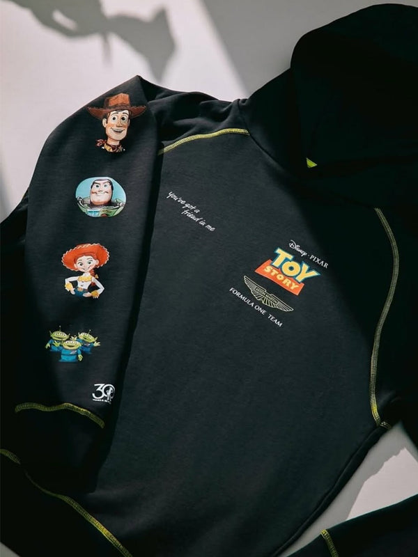 F1-Aston-Martin-X-Toy-Story-Unisex-Hoodie