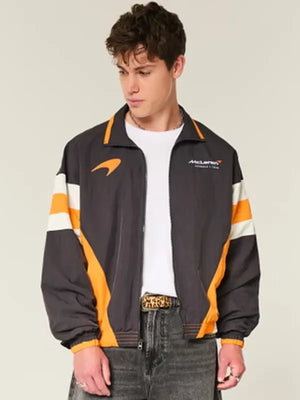 F1-Hollister-Mclaren-Jacket