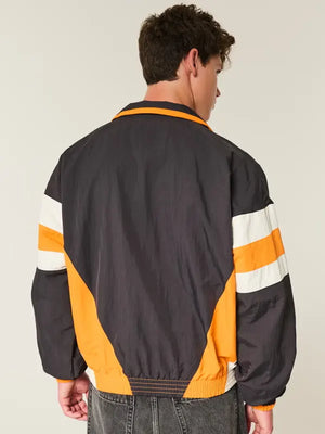 F1-Mclaren-Hollister-Jacket-Back