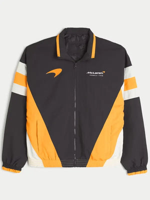F1-Mclaren-Hollister-Jacket