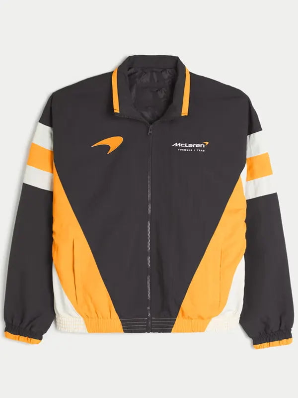 F1-Mclaren-Hollister-Jacket
