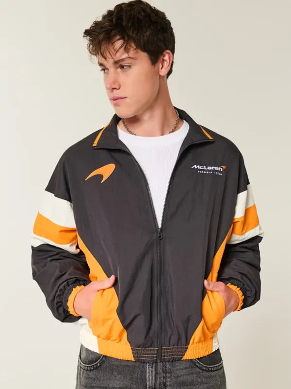 F1-Mclaren-Hollister-Track-Jacket-Mens