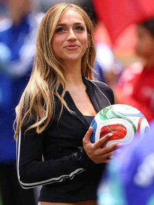 FIFA-2026-Tate-McRae-Ball-Delivering-Black-Track-Jacket