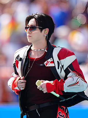FIFA-World-Cup-2026-Final-Halftime-Show-BTS-Jungkook-Jacket