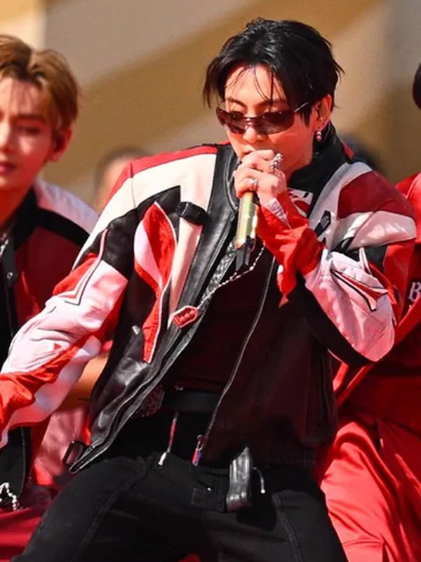 FIFA-World-Cup-2026-Final-Halftime-Show-BTS-Jungkook-Leather-Jacket