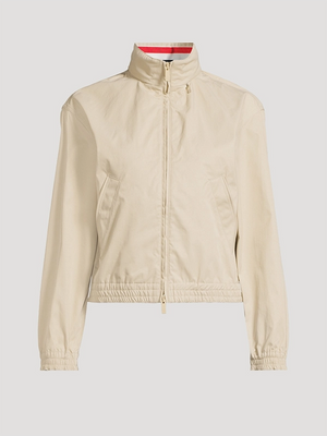 FIFA-World-Cup-2026-Melania-Trump-Nylon-Bomber-Jacket-Thom-Browne