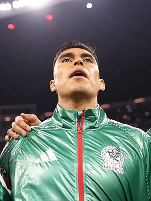 FIFA-World-Cup-2026-Mexico-adidas-Anthem-Jacket-Green