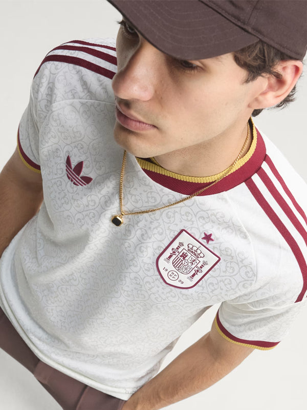 FIFA-World-Cup-2026-Spain-Adidas-Away-Jersey