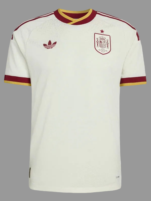 FIFA-World-Cup-2026-Spain-Away-Jersey-By-Adidas