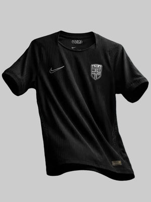 FIFA-world-cup-norway-Away-jersey-2026