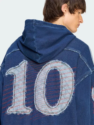 FIFA_World_Cup_26tm_Japan_hoodie_Blue