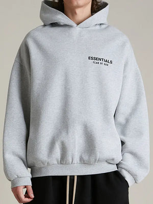Fear-Of-God-ESSENTIALS-Mens-Fleece-Hoodie-Light-Heather-Grey