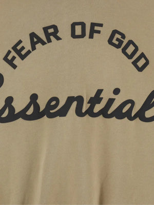 Fear-Of-God-Essentials-Training-90s-Printed