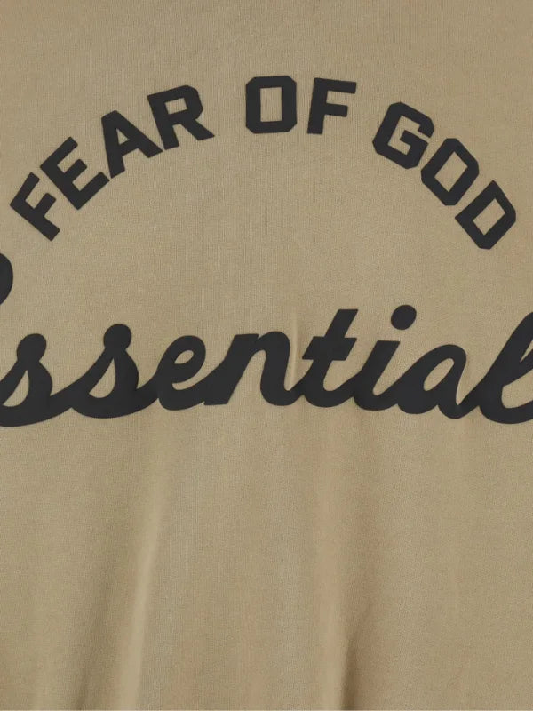 Fear-Of-God-Essentials-Training-90s-Printed