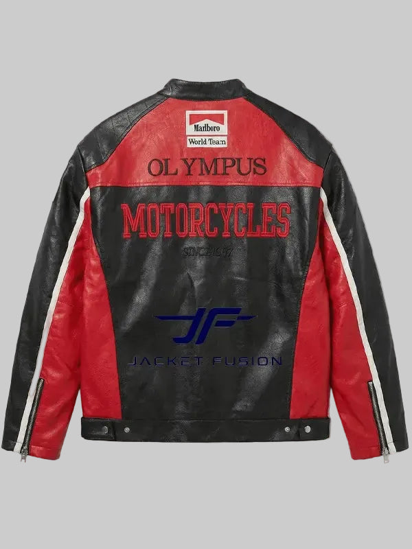 Ferrari-Marlboro-Leather-Motorcycle-Jacket