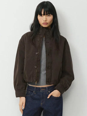 Ferris-Blouson-Aritzia-Jacket