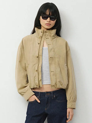 Ferris-Blouson-Jacket-Aritzia