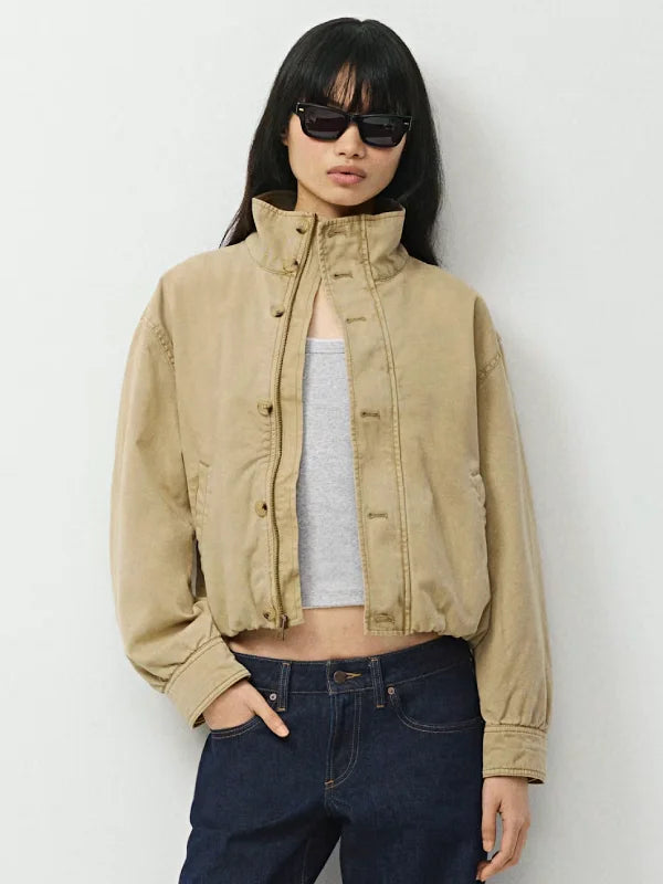 Ferris-Blouson-Jacket-Aritzia