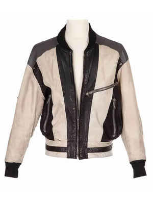 Ferris-Bueller-Jacket