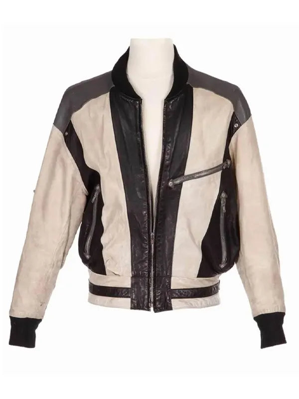 Ferris-Bueller-Jacket