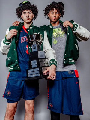 Florida-Rebels-Peach-Jam-Champions-Green-Varsity-Jacket