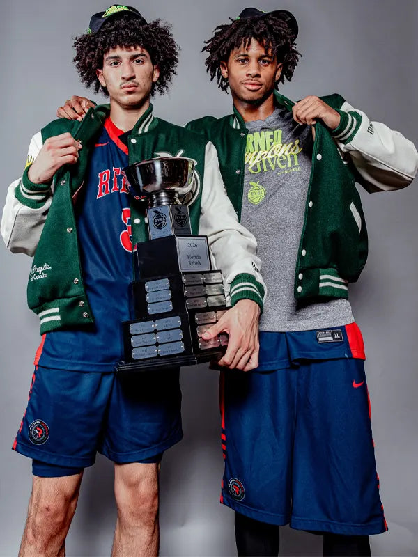 Florida-Rebels-Peach-Jam-Champions-Green-Varsity-Jacket