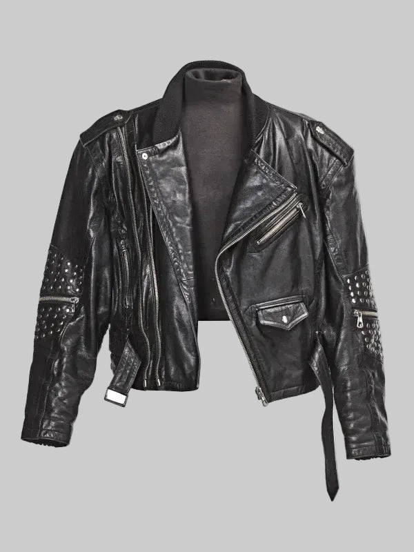 Freddie-Mercury-Last-Performance-Jacket-Black