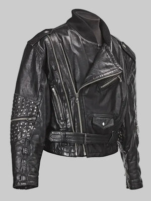Freddie-Mercury-Last-Performance-Jacket