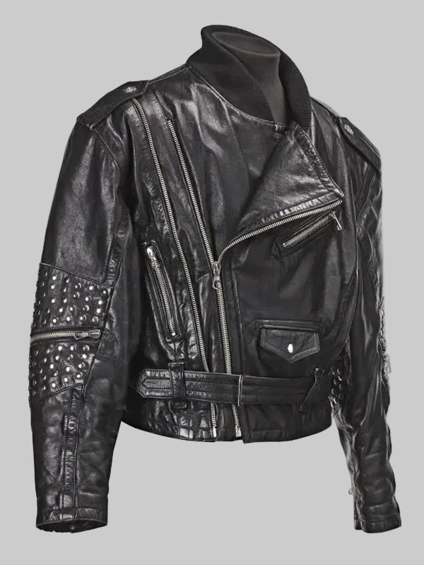 Freddie-Mercury-Last-Performance-Jacket