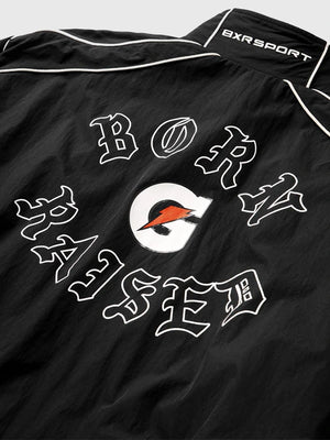Full-Zip-BXR-Track-Gatorade-Jacket-in-Black