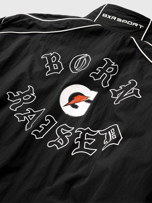 Full-Zip-BXR-Track-Gatorade-Jacket-in-Black