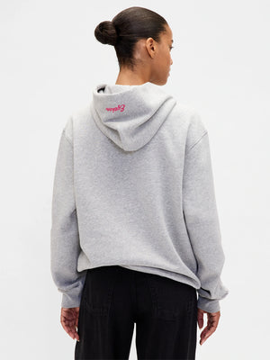 GAP-KATSEYE-Hoodie-Back