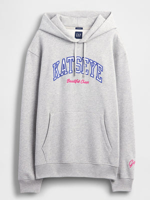 GAP-KATSEYE-Hoodie