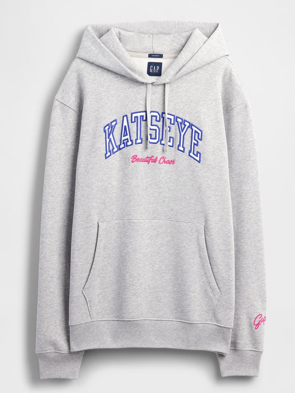 GAP-KATSEYE-Hoodie