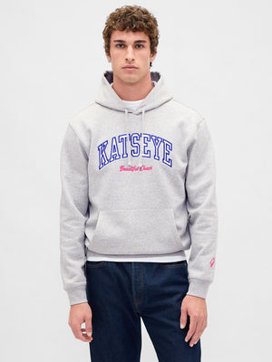 GAP-KATSEYE-Logo-Hoodie