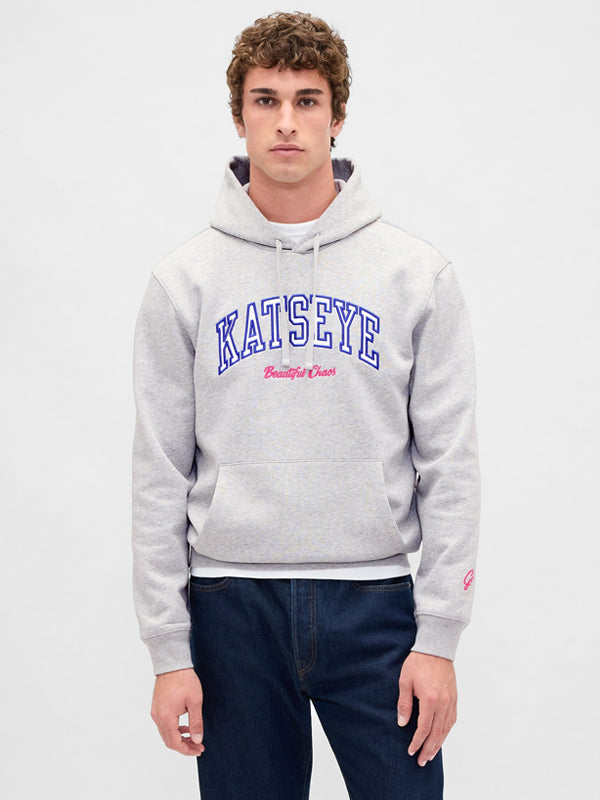 GAP-KATSEYE-Logo-Hoodie