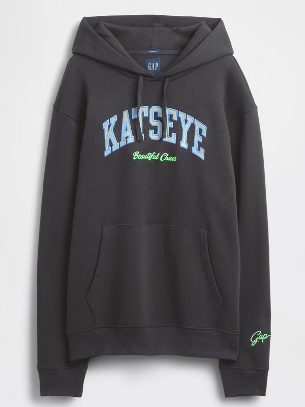 GAP-KATSEYE-Logo-Pullover-Hoodie-Unisex