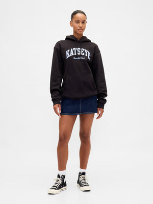 GAP-Katseye-Black-Hoodie