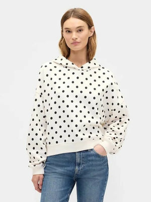 GAP-Polka-Dot-Hoodie