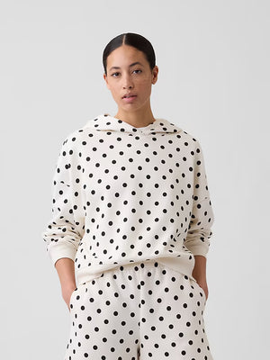 GAP-Polka-Dots-Hoodie