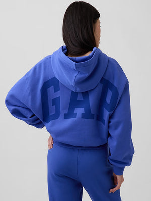 GAP-Vintagesoft-Oversized-Crop-Logo-sweatshirt-back