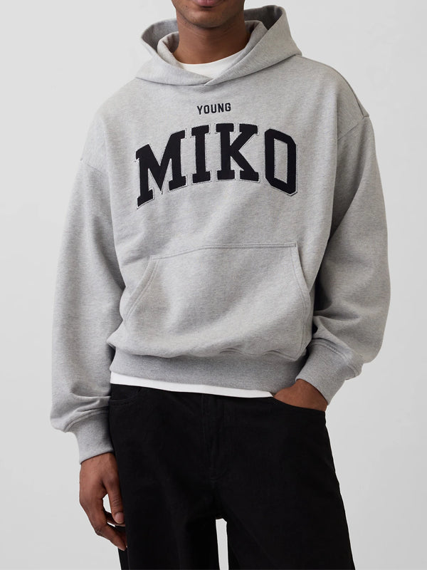 GAP-Young-Miko-Hoodie